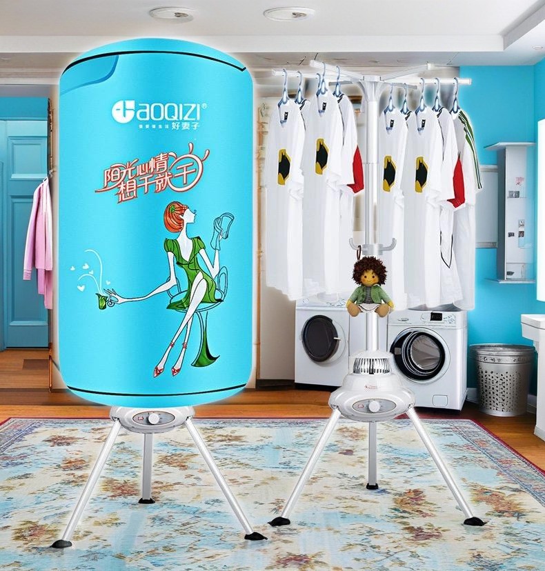 portable clothes dryer portable cloths dryer dryer portable portable clothing dryer portable dryer machine